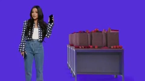 XFINITY Mobile TV Spot, 'Comparisons' Featuring Becky G - iS