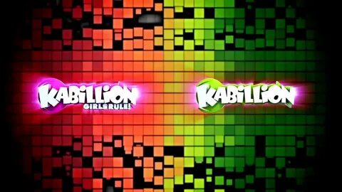 AMAZING! - Kabillion VOD Now in 50 Million+ Households - You