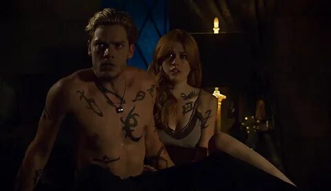 Dominic Sherwood Official Site for Man Crush Monday #MCM Wom