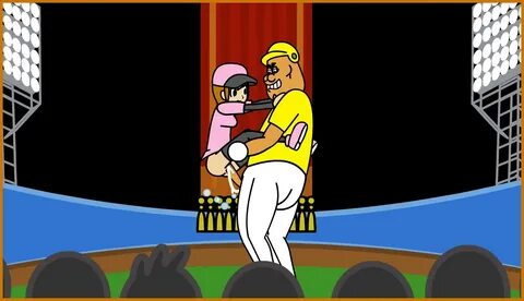 Minus 8 rhythm heaven - XXX top image Free.