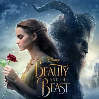 Evermore (Beauty & the Beast) Smule Singers' Amino