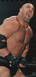 Goldberg Wrestling superstars, Wrestling wwe, Wrestling star