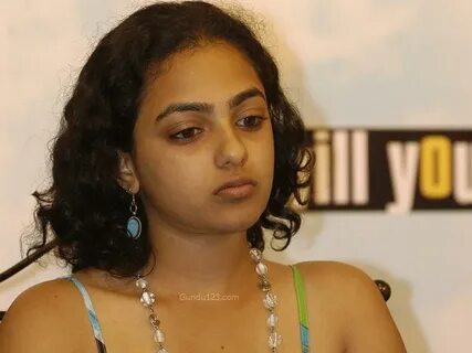 Nitya Vidyasagar Actor. 