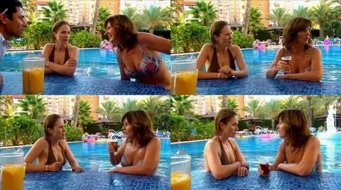 Rageroo-Abigail_Cruttenden&Siobhan_Finneran-Benidorm_S1E02-0