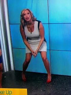 Weather Channel Host Stephanie / 1000+ images about TWC Pers