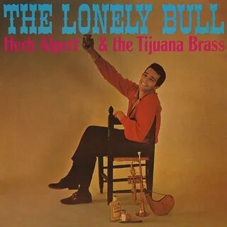 Herb Alpert & The Tijuana Brass - Tijuana Sauerkraut Lyrics 