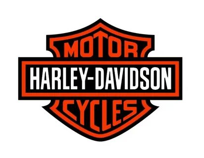 Harley-davidson Logo Stencil Outline Related Keywords & Sugg