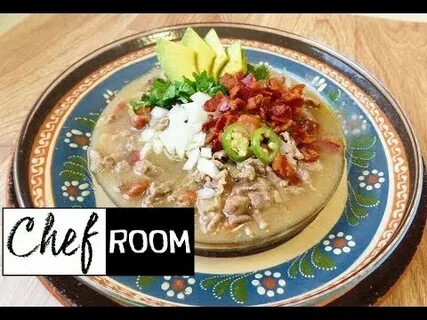 Carne en su Jugo - YouTube