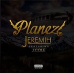 Jeremih - Planez Samples Genius