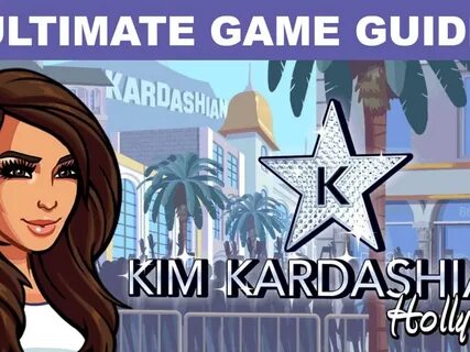 Kim Kardashian Game Hacks Ios 2020 - stigman