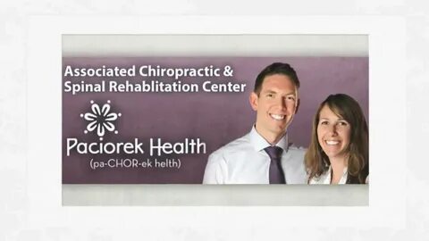 Associated Chiropractic - Services in Springfield, OH - YouT