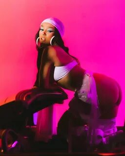 10 lanzamientos recientes que debes escuchar: Doja Cat + Car