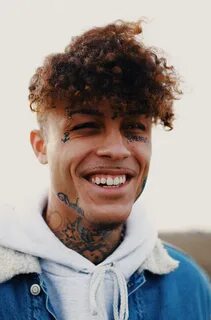 Steam Community :: :: Lil Skies