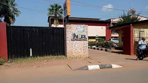 File:Nigerian Television Authority, Benin City, Edo State.jp