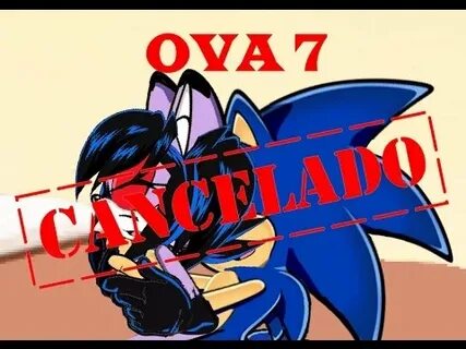 SSXU AVISO 17 (OVA 7 CANCELADO) - YouTube