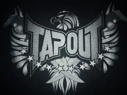 tapout wallpaper 28 images * Boicotpreventiu.org