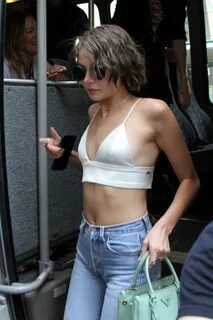 WILLA HOLLAND at Hard Rock Hotel at Comic-con in San Diego 0