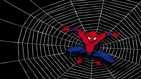 Spider Man Memes - Imgflip