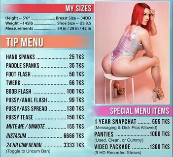 How Much Is A Token Worth Chaturbate - Porn photo galleries 