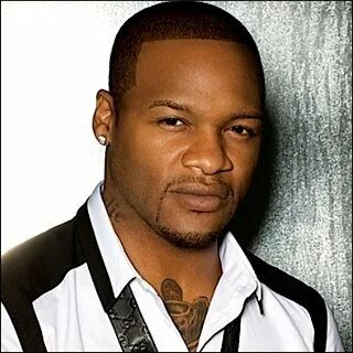 Jaheim Pictures with High Quality Photos