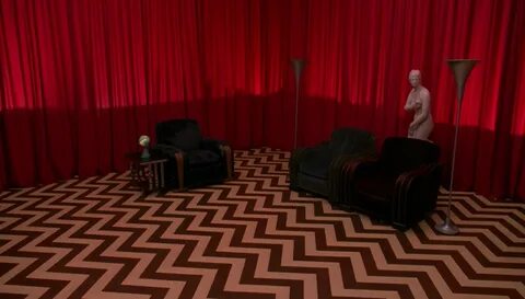 Twin Peaks Wallpaper (73+ images)