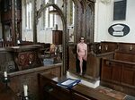 Naked Church Ladies - Porn Photos Sex Videos