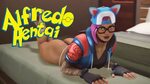 Fortnite Lynx Rule 34 posted by Sarah Cunningham