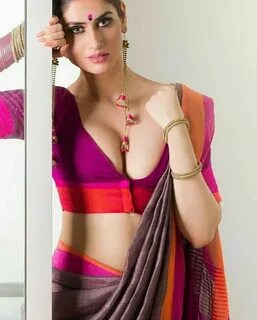 Actress & Models Sexy Photos, Фото альбом Venkatrishi - XVID