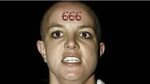 Бритни Спирс вступила в секту сатанистов WMJ.ru