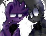 An Alarming Turn Of Events. by CaramelCraze Fnaf drawings, F
