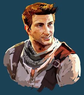 tumblr_p25kittwq71wj0tweo1_1280.pnj (1280 × 1451) Uncharted,