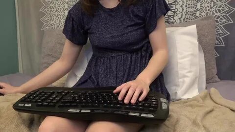 Chaturbate, Its_Lily.