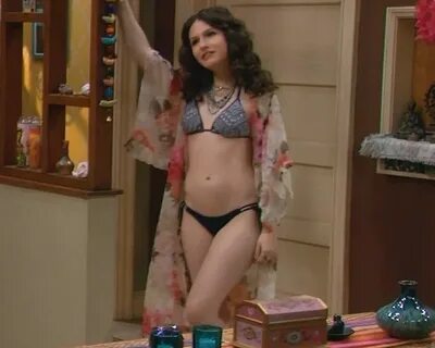 Naked Pictures Of Erin Sanders - Porn Photos Sex Videos