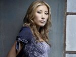 Dichen Lachman Wallpaper Free HD Backgrounds Images Pictures