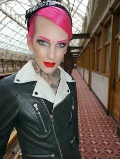 Jeffree Star Jefree star, Jeffree star, Jeffree star cosmeti