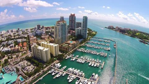 Miami Beach Condos Reduced EstherPercal.com