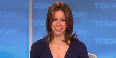 Jenna Wolfe Net Worth NetWorth Database