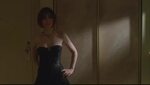 Blu-Ray Screen Captures - sexdeath-bluray 0188 - Winona Fore