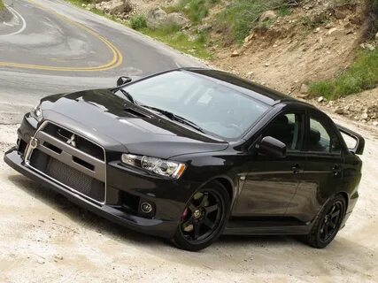 Mitsubishi Evo Black Related Keywords & Suggestions - Mitsub