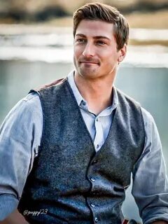 7) #Hearties - Twitter Search Daniel lissing, Jack and eliza