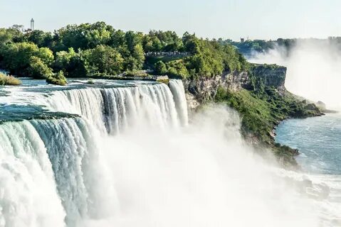 Super 8 Hotel Niagara Falls, NY - See Discounts