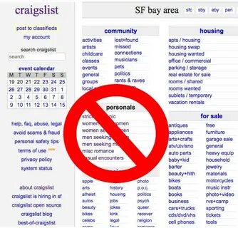 Hopeful parents hidden victims of Craigslist classifieds clo