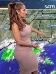 Pin on Jackie Guerrido