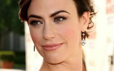 Did Maggie Siff Have Plastic Surgery? Everything You Need To