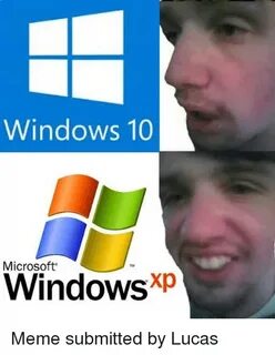 🐣 25+ Best Memes About Window Xp Window Xp Memes