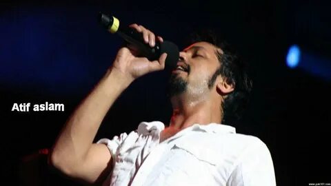 atif aslam hd images HD Images and Pictures Picamon