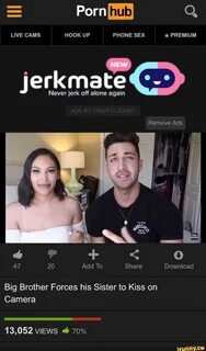 Jerk Mate - Porn photos. The most explicit sex photos xxx