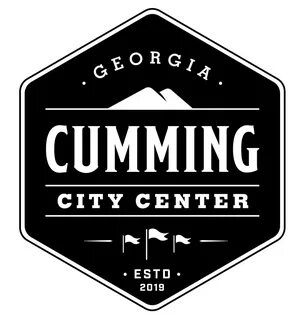 Cummings ga city data
