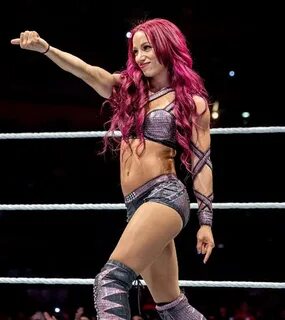 Pin by Theboss on Sasha Banks Wwe nxt divas, Wwe female wres