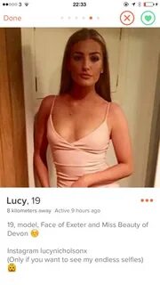 Tinder sluts 1 Hour of Anal Sex with my Ass sluts of Tinder.